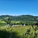 Domki- Limanowa, Z Balia I Sauna * Limanowa